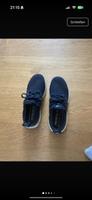 Adidas Boost Brandenburg - Wittenberge Vorschau