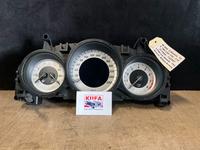 Vorschaubild einer Anzeige von Kufa GmbH