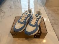 Municipal Origin Sneaker White- Sky US 12/12,5 Mark Wahlberg Berlin - Pankow Vorschau