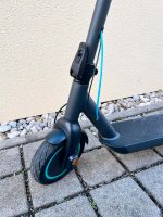 E-Scooter Alpha X3 Pro wie NEU!!! Roller Bayern - Hallbergmoos Vorschau