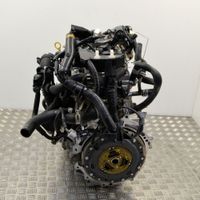 Toyota Yaris komplett Motor 1NZ FXE Rheinland-Pfalz - Koblenz Vorschau