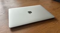 Apple MacBook Air 2020 Niedersachsen - Lamspringe Vorschau