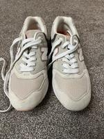 New Balance 999 Gr. 43 -TOP Thüringen - Rudolstadt Vorschau