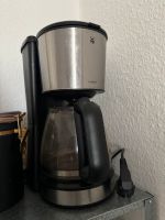 Kaffeemaschine WMF München - Laim Vorschau