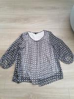 Comma Bluse Gr.40 Top Zustand!!! Bayern - Pocking Vorschau