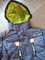 Trollkids * Jacke * Winterjacke * Top * Gr. 92 Thüringen - Treffurt Vorschau