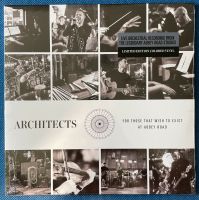 Architects - For those that … Vinyl Schallplatte LP Metal Rostock - Reutershagen Vorschau