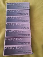 Mary Kay nourishine plus Lipgloss Lip gloss verschiedene Neu OVP! Nordrhein-Westfalen - Kerpen Vorschau