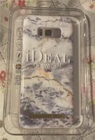 iDeal of sweden Hardcase für Samsung Galaxy S8 Bayern - Baar-Ebenhausen Vorschau