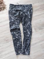 Nike, Laufhose, Gr. XL, Leggins, Sporthochschule, Hessen - Alsfeld Vorschau