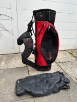 Golf Bag Kinder - Junior Max Kr. München - Gräfelfing Vorschau