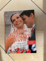 Buch zur Organisation einer Hochzeit Sachsen-Anhalt - Kemberg Vorschau