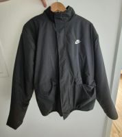 Nike Fleece+ Men's Full-Zip Reversible Winterized Aachen - Aachen-Mitte Vorschau