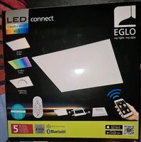 LED Deckenlampe Eglo Schleswig-Holstein - Norderstedt Vorschau