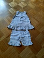 Sommer-Outfit für kleine Mädels *Größe 86* - neuwertig Baden-Württemberg - Ludwigsburg Vorschau