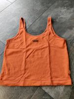 Vans Crop Top Gr. XS Neu Rheinland-Pfalz - Bad Kreuznach Vorschau