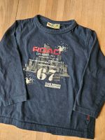 Langarmshirt Gr. 92 98 Bayern - Weißenhorn Vorschau