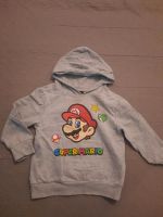 Kinder Hodie/Pullover Hessen - Hofgeismar Vorschau