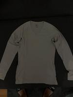 Nike Pro Longsleeve langarm Frankfurt am Main - Sachsenhausen Vorschau