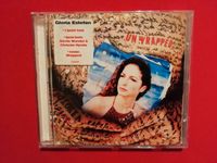 CD  "  Gloria Estefan  "  Unwrapped Baden-Württemberg - Buggingen Vorschau