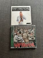 Haftbefehl Kanackis & Juice EP Azzlack Kommandant Rheinland-Pfalz - Koblenz Vorschau