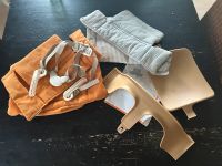 Stokke Baby Set Sachsen-Anhalt - Magdeburg Vorschau