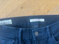 Levi’s 710 Super Skinny 28-30 Nordrhein-Westfalen - Bad Wünnenberg Vorschau