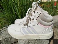 Adidas Damen Sneaker, Turnschuhe Brandenburg - Potsdam Vorschau