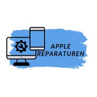 Apple Reparaturen I iPhone, iPad, MacBook usw. Hessen - Linden Vorschau