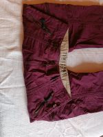 32 Time Zone Jeans/retro 32/30 Nordrhein-Westfalen - Leverkusen Vorschau