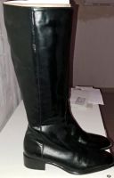 *SALE* ZARA Lederstiefel neu!! *SALE* Nordrhein-Westfalen - Hemer Vorschau