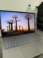 ASUS VivoBook Hessen - Erzhausen Vorschau