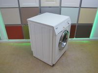 ⛅ Miele W 971 ⚡ 18 Monate Garantie Waschmaschine ⭐⭐️⭐️⭐⭐ Berlin - Marzahn Vorschau