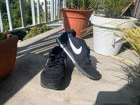 Nike MD Runner Hessen - Wiesbaden Vorschau