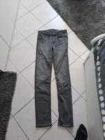 Jack & Jones Skinny Jeans Gr. 30/32 Hessen - Wölfersheim Vorschau
