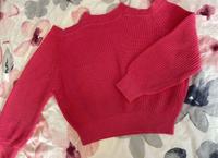 Mango Pullover für Mädchen in Größe XS-S Nordrhein-Westfalen - Soest Vorschau