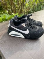 Nike Air Max  37 37,5 Jungs Kinder jungen Nordrhein-Westfalen - Pulheim Vorschau