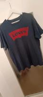 Levis Herrenshirt Bayern - Baldham Vorschau