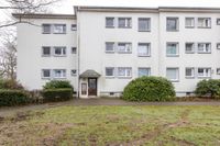 Gepflegte 3-Zimmer-Wohnung mit Balkon in beliebter Lage in der Vahr Osterholz - Ellener Feld Vorschau