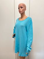 LANA D'ORO DAMEN PULLOVER GRÖßE: L 100% KASCHMIR Nordrhein-Westfalen - Haan Vorschau