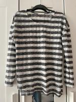 Wenig getragener Pullover von LTB, Gr. M Nordrhein-Westfalen - Warstein Vorschau