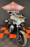 Harley Davidson Street Glide Ultra Limited 107 CVO Style Baden-Württemberg - Birkenfeld Vorschau