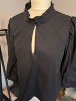 ZARA Bluse Nordrhein-Westfalen - Herford Vorschau