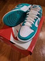 nike dunk low retro Bayern - Neuburg a.d. Donau Vorschau
