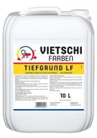 VIETSCHI Tiefgrund LF – 10 Liter - Frankfurt am Main - Westend Vorschau