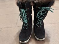 TrollKids Winterstiefel, 36 Bayern - Germering Vorschau