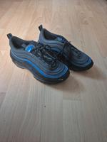 Nike Schuhe gr.38 wie neu Hessen - Mühlheim am Main Vorschau