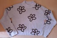 Pulli in Gr. 170 H&M Pullover Baden-Württemberg - Leonberg Vorschau