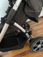 Kinderwagen/Buggy S4 Hessen - Fulda Vorschau