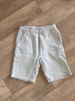 Kurze Hose Shorts von H&M Gr. S Sachsen - Hohenstein-Ernstthal Vorschau